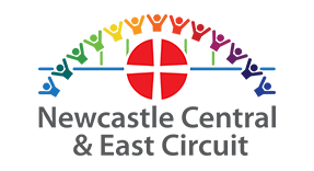 Logo representing Newcastle Circuit